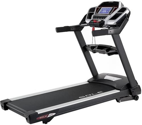 Sole Loopband S77 | Treadmill | Hometrainer |, Sport en Fitness, Fitnessapparatuur, Nieuw, Verzenden