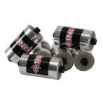Rip N Roll roll off rolletjes 8 pack XL ( 36mm ), Ophalen of Verzenden, Nieuw met kaartje