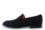 Ara loafers in maat 47 Blauw | 15% korting, Loafers, Ara, Gedragen, Verzenden