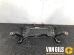 Subframe Volvo V40 O287841, Ophalen of Verzenden, Nieuw