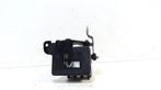 Abs pomp Hyundai i10 II 1.0 58900B4800, Ophalen of Verzenden, Gebruikt, Hyundai