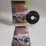 Secret Weapons over Normandy Xbox Original, Nieuw, Ophalen of Verzenden