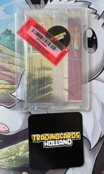 Pokémon - 1 Booster pack - Pokemon 100% Holo Neo Destiny, Hobby en Vrije tijd, Verzamelkaartspellen | Pokémon, Nieuw