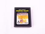 Atari 2600 - Haunted House, Spelcomputers en Games, Games | Atari, Ophalen of Verzenden, Nieuw