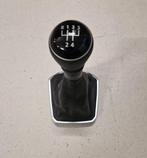 Pookknop VW Transporter T6.1 Handmatig 5-bak Origineel Nieuw, Verzenden, Nieuw