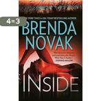 Inside 9780778329930 Brenda Novak, Verzenden, Gelezen, Brenda Novak