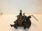 Fusee rechts-voor Ford Fiesta O102295, Ophalen of Verzenden, Nieuw