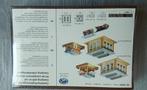 Faller H0 - 130502 - Modeltrein bouwpakketten (1) -, Hobby en Vrije tijd, Modeltreinen | H0, Nieuw