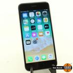 Apple iPhone 6 16GB, Telecommunicatie, Mobiele telefoons | Apple iPhone, Zo goed als nieuw, Verzenden