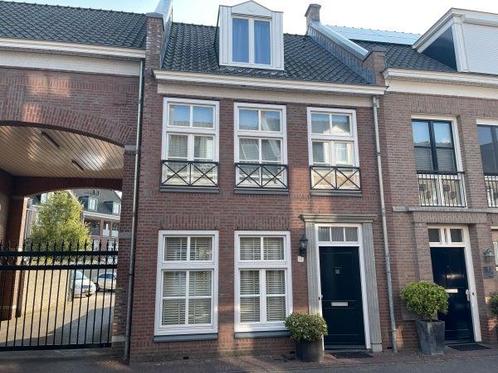 Te huur Huis  Helmond 5 kamers, Kopersteeg, Huizen en Kamers, Huizen te huur, Direct bij eigenaar, Noord-Brabant