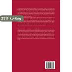 Zo lang de leeuw kan bouwen 9789044128734, Verzenden, Zo goed als nieuw