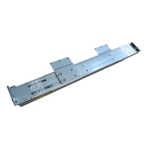 Dell 0093182-08A, Computers en Software, Servers, Nieuw, Verzenden