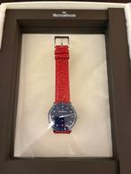 Meistersinger - NEO - 02637 - Heren - 2012, Nieuw