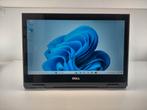 Dell Latitude 3390 2-in-1 Core i5 8ste gen Laptop Tablet, Wi-Fi, Zo goed als nieuw, 256 GB, Dell