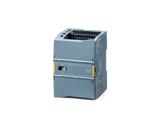 Siemens SIMATIC PLC digitale in- en uitgangsmodule -, Verzenden, Nieuw, Overige typen