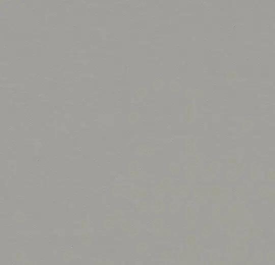 Forbo Marmoleum Love Life recharge 171 cement, Huis en Inrichting, Stoffering | Vloerbedekking, Verzenden