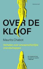Over de kloof 9789400411036 Maurits Chabot, Boeken, Verzenden, Gelezen, Maurits Chabot