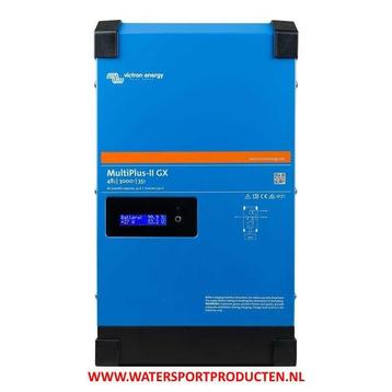 Victron MultiPlus-II 48/3000/35-32 GX (  ) beschikbaar voor biedingen