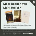 Goudmijn van het denken 9789461057839 Marli Huijer, Verzenden, Gelezen, Marli Huijer