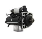 Startmotor Perkins 12v 3.6Kw (Prestolite vervanger), Ophalen of Verzenden, Nieuw, Motor en Techniek, Zeilboot of Motorboot