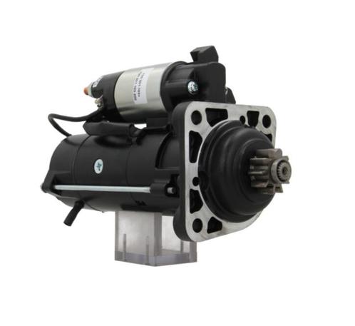 Startmotor Perkins 12v 3.6Kw (Prestolite vervanger), Watersport en Boten, Bootonderdelen, Motor en Techniek, Nieuw, Zeilboot of Motorboot