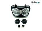 Koplamp Suzuki GSX 750 F 1998-2006 (GSX750F AK11 KATANA), Verzenden, Gebruikt