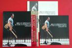 Bruce Springsteen - Live/ 1975-85 [1st Japan Press) Great 5, Nieuw in verpakking