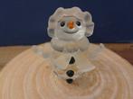 Swarovski - Beeldje - Snow Woman - 655376 - Kristal