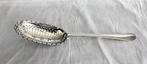 Fruitlepel - .833 zilver - natfruit schep