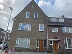 Woning te huur in Heerlen - 21 m² - 2 kamer(s) - 2 kamers, Overige soorten, Heerlen, Limburg