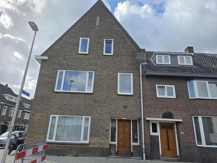 Woning te huur in Heerlen - 21 m² - 2 kamer(s) - 2 kamers, Huizen en Kamers, Huizen te huur, Limburg, Overige soorten