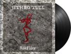Jethro Tull - RokFlote - LP, Cd's en Dvd's, Ophalen of Verzenden, Nieuw in verpakking
