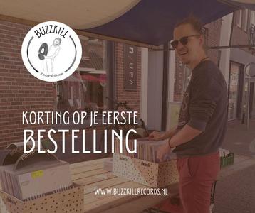 Ontvang 10% korting op je aankoop! beschikbaar voor biedingen