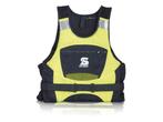 Secumar Jump Pro Zwemvest 30-40 kg, Watersport en Boten, Ophalen of Verzenden, Nieuw