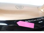 Philips PerfectCare Elite Plus GC9682/80 - Stoomgenerator -, Verzenden, Zo goed als nieuw