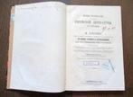 - New Materials on 15th-Century Jewish