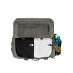The North Face Base Camp Voyager - 42L Duffel