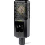 Lewitt LCT 540S grootmembraan condensatormicrofoon, Verzenden, Nieuw