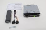 Pioneer DEH-S220UI Autoradio Enkel din Multicolour-CD, Verzenden, Zo goed als nieuw