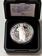 Nederland. Dukaat 2005 Proof (Zonder Minimumprijs), Postzegels en Munten, Munten | Nederland