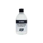 Airolube Tyre Conditioner 500ml, Verzenden