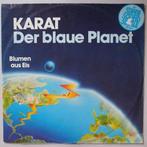 Karat - Der blaue Planet - 12, Pop, Gebruikt, Maxi-single, 12 inch