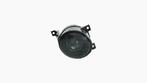 Volkswagen Caddy  Mistlamp Voor De-H11Wit -10/04 (Links), Auto-onderdelen, Nieuw