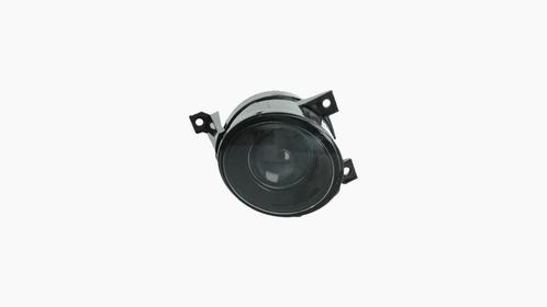 Volkswagen Caddy  Mistlamp Voor De-H11Wit -10/04 (Links), Auto-onderdelen, Verlichting