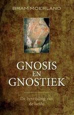 Gnosis en gnostiek 9789020210798 Bram Moerland, Boeken, Verzenden, Gelezen, Bram Moerland