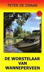 Bob Evers serie losse delen! Nu vanaf €1,75 per stuk!, Boeken, Ophalen of Verzenden, Nieuw, Peter de Zwaan