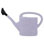 Talen Tools Lila Gieter 10 Liter met Broes - Perfect voor..., Ophalen of Verzenden, Nieuw
