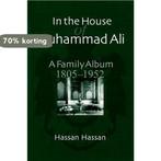 In the House of Muhammad Ali 9789774245541 Hassan Hassan, Boeken, Verzenden, Gelezen, Hassan Hassan