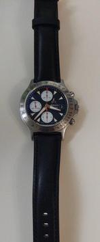 Atlantic - Worldmaster - No. 1883. - Heren - 1990-1999, Sieraden, Tassen en Uiterlijk, Horloges | Heren, Nieuw