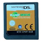 Planet Rescue Animal Emergency - EUR (Losse Cassette) (DS), Verzenden, Nieuw